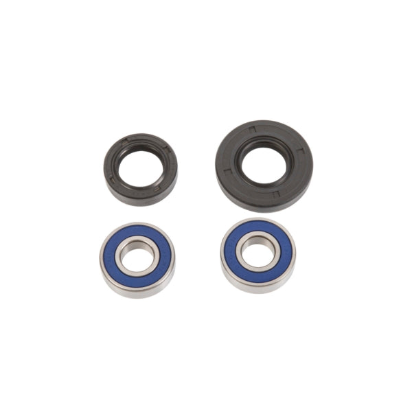 WHEEL BEARING KIT FT YAM ALLBALLS