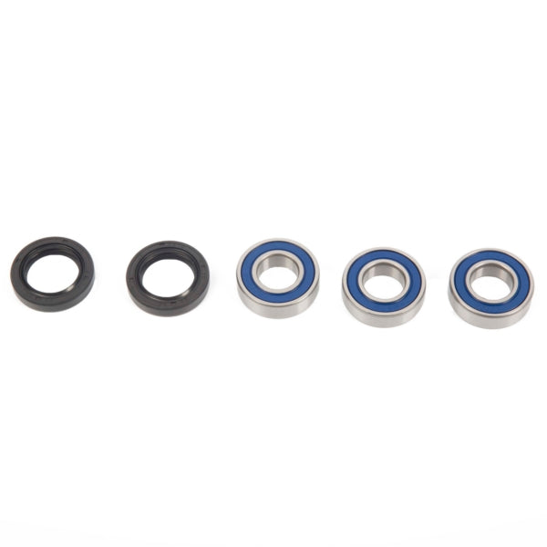 WHEEL BEARING KIT HON ALLBALLS