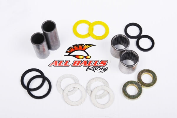 SWING ARM BEARING KIT HON