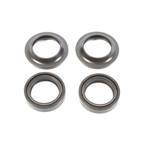 FORK AND DUST SEAL KIT HON KAWA SUZ YAM