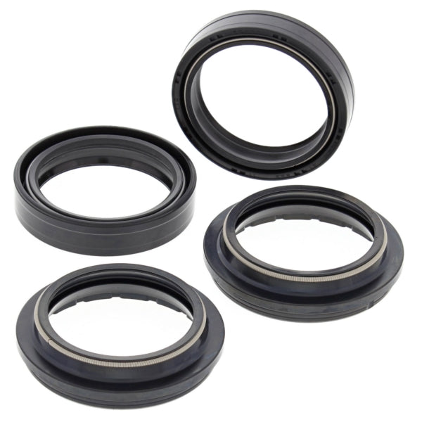 FORK AND DUST SEAL KIT BMW ALLBALLS