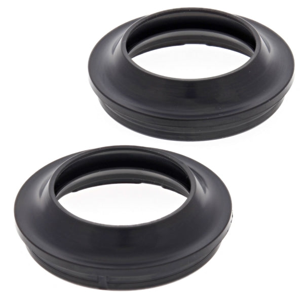 FORK DUST SEAL KIT HON KAWA SUZ YAM