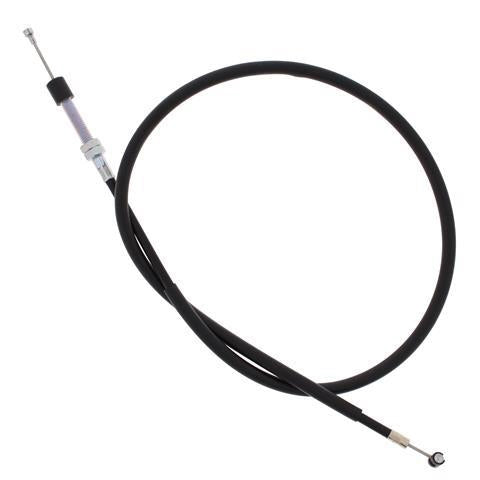 CLUTCH CABLE HON ALLBALLS