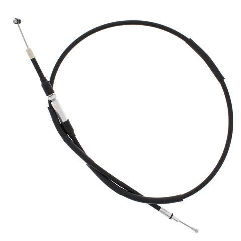 CLUTCH CABLE HON ALLBALLS