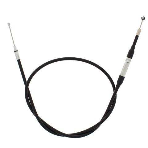 CLUTCH CABLE HON ALLBALLS