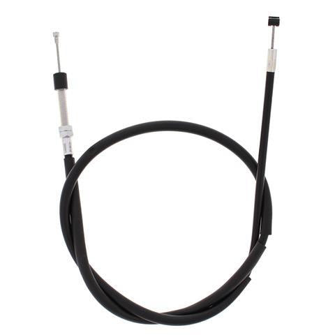 CLUTCH CABLE HON ALLBALLS