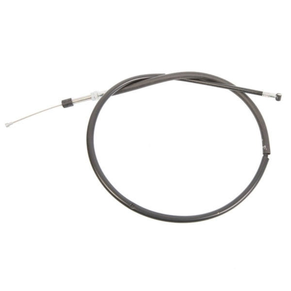 CLUTCH CABLE HON ALLBALLS