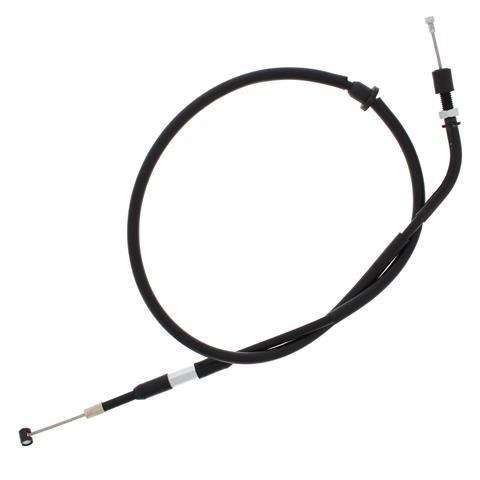 CLUTCH CABLE HON ALLBALLS