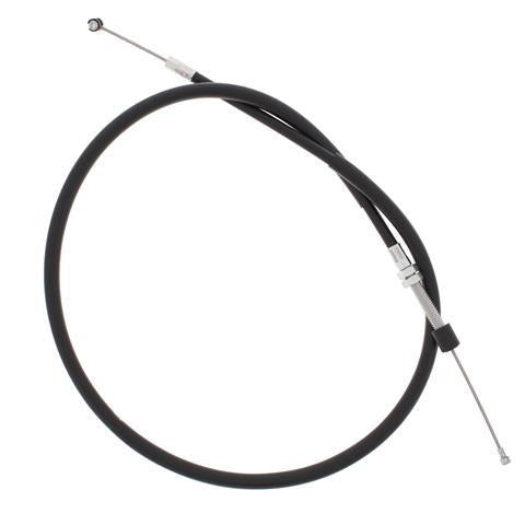 CLUTCH CABLE HON ALLBALLS