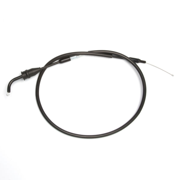 CLUTCH CABLE HON/SUZ ALLBALLS