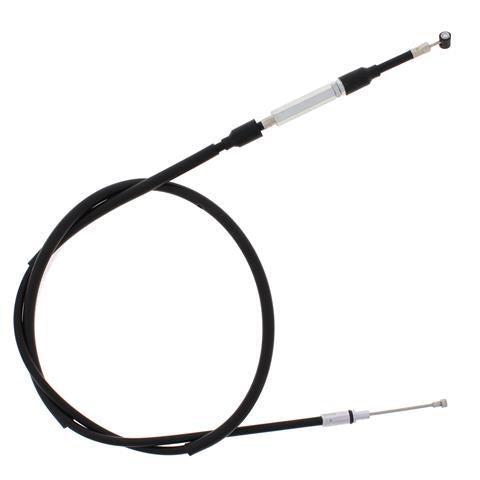 CLUTCH CABLE HON ALLBALLS