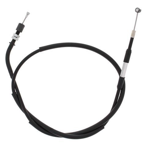 CLUTCH CABLE HON ALLBALLS