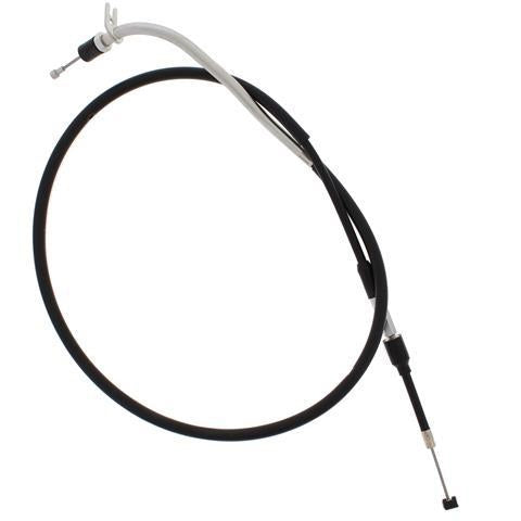 CLUTCH CABLE HON ALLBALLS