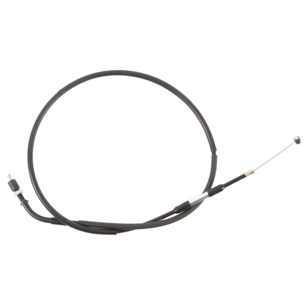 CLUTCH CABLE HON ALLBALLS
