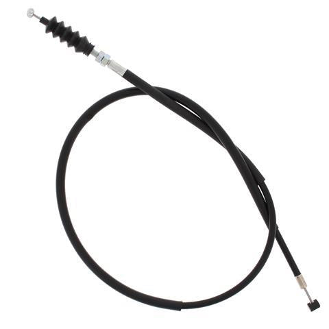 CLUTCH CABLE KAWA/SUZ ALLBALLS