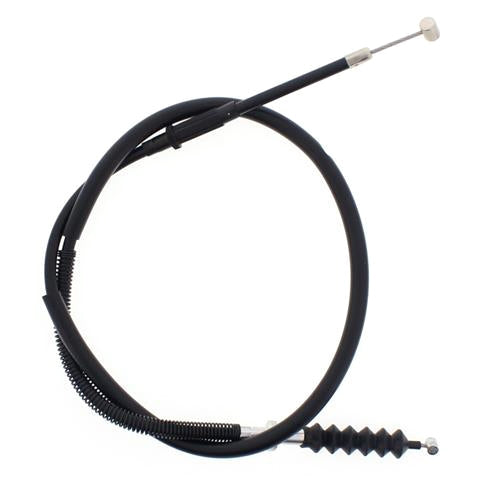 CLUTCH CABLE KAWA/SUZ ALLBALLS