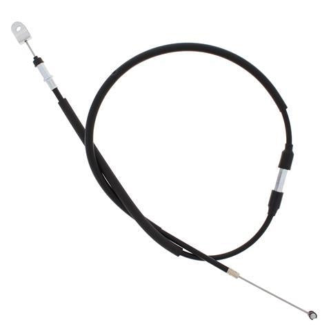 CLUTCH CABLE KAWA/SUZ ALLBALLS