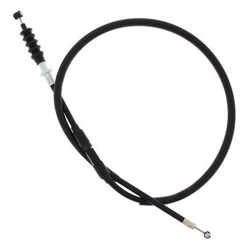 CLUTCH CABLE KAWA ALLBALLS