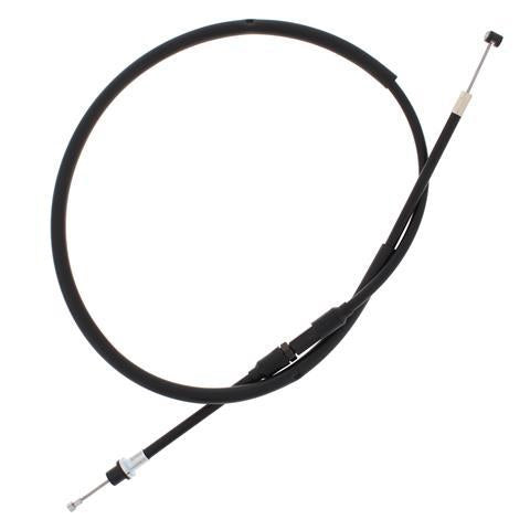 CLUTCH CABLE KAWA ALLBALLS