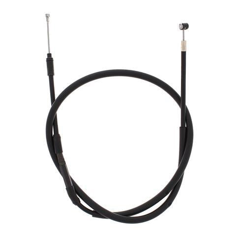 CLUTCH CABLE KAWA ALLBALLS