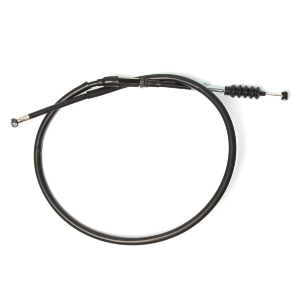 CLUTCH CABLE KAWA ALLBALLS