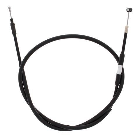 CLUTCH CABLE KAWA ALLBALLS