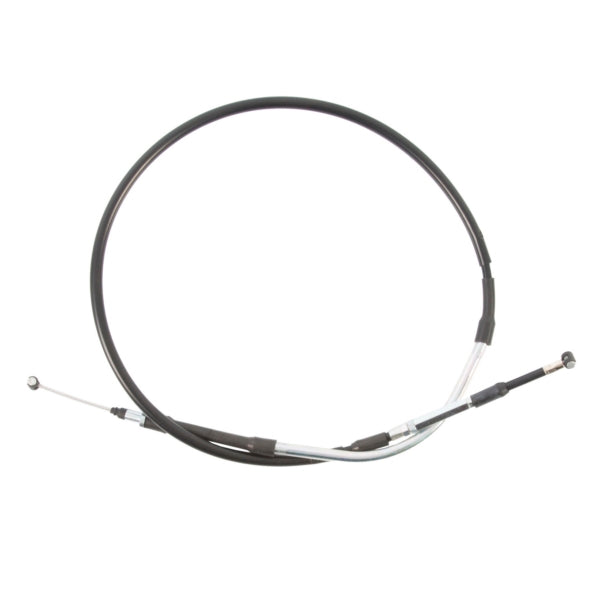 CLUTCH CABLE KAWA/SUZ ALLBALLS