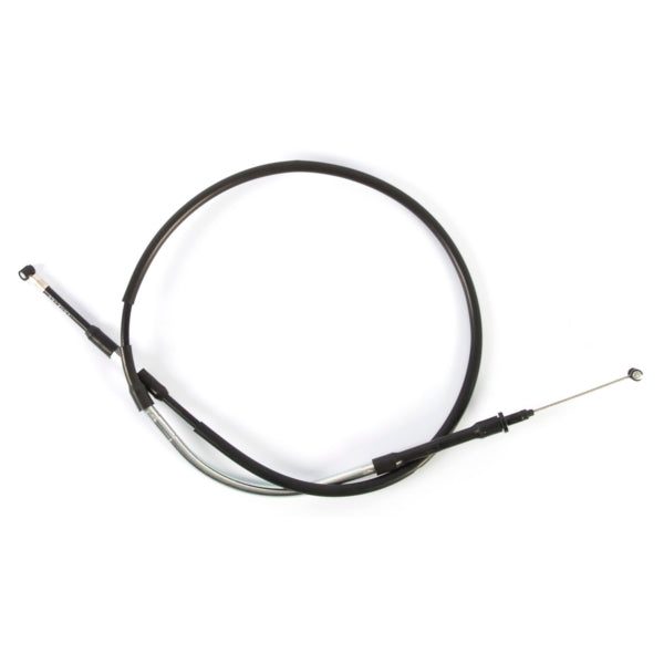 CLUTCH CABLE KAWA/SUZ ALLBALLS