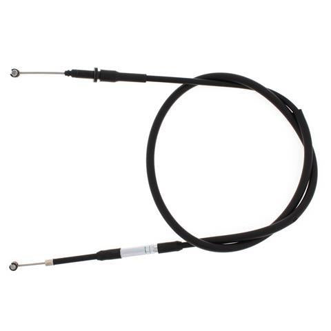 CLUTCH CABLE KAWA ALLBALLS