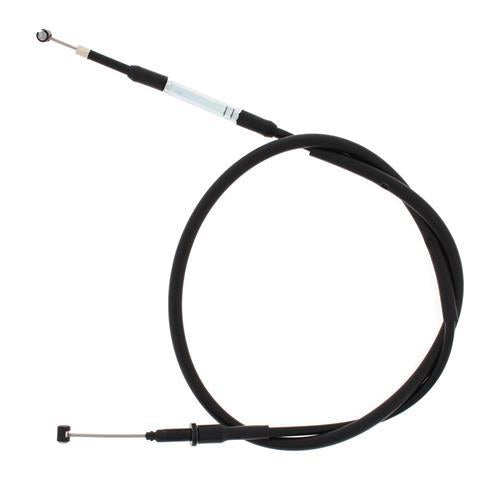 CLUTCH CABLE KAWA ALLBALLS