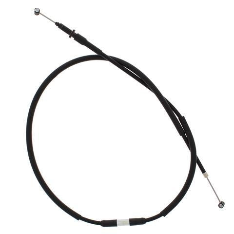 CLUTCH CABLE KAWA ALLBALLS