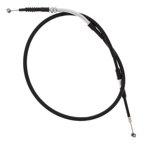 CLUTCH CABLE KAWA ALLBALLS