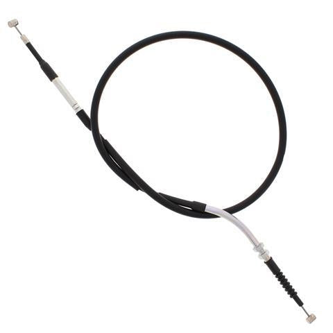 CLUTCH CABLE KAWA ALLBALLS