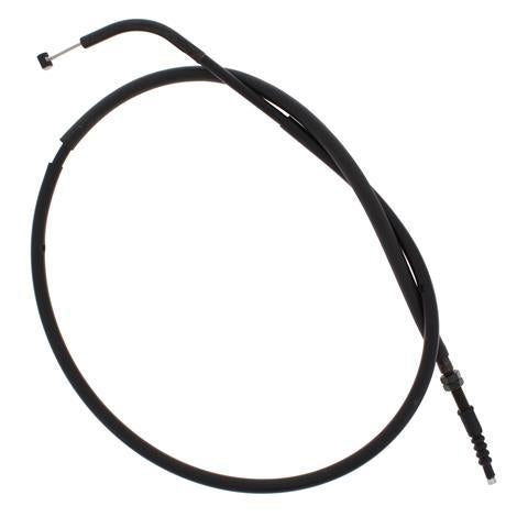 CLUTCH CABLE KAWA ALLBALLS