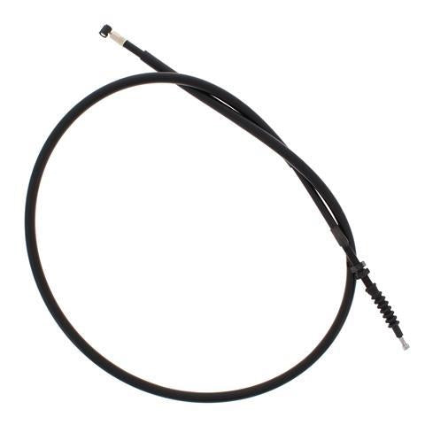 CLUTCH CABLE KAWA ALLBALLS