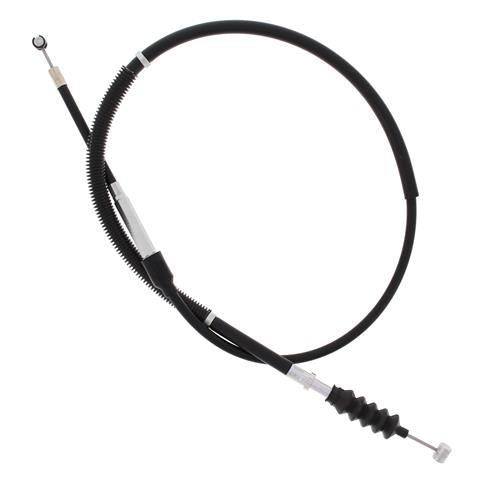 CLUTCH CABLE SUZ ALLBALLS