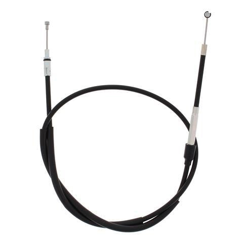 CLUTCH CABLE SUZ ALLBALLS
