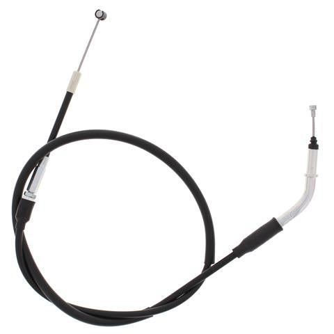 CLUTCH CABLE SUZ ALLBALLS