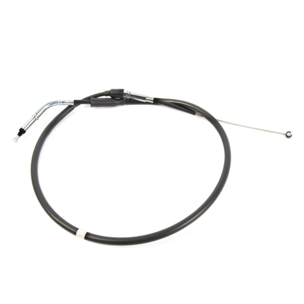 CLUTCH CABLE SUZ ALLBALLS