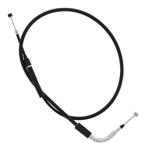 CLUTCH CABLE SUZ ALLBALLS
