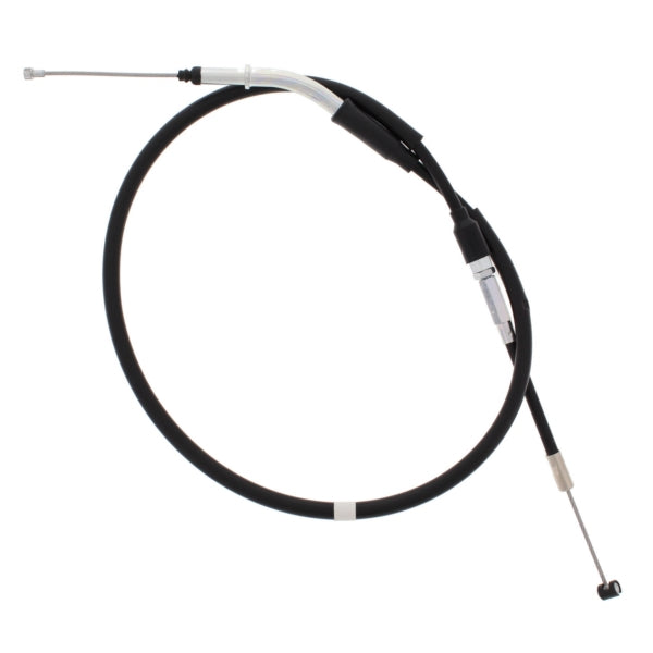 CLUTCH CABLE SUZ ALLBALLS