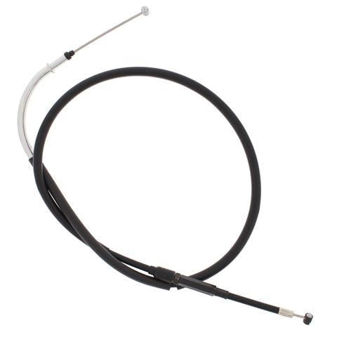 CLUTCH CABLE SUZ ALLBALLS