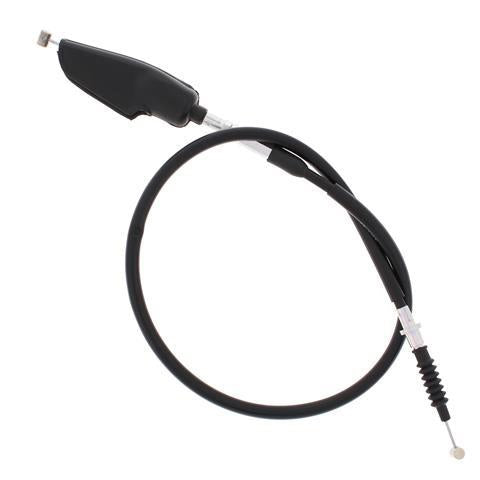 CLUTCH CABLE YAM ALLBALLS