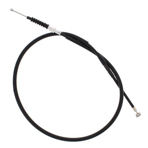 CLUTCH CABLE YAM ALLBALLS