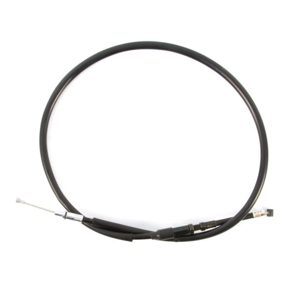 CLUTCH CABLE YAM ALLBALLS