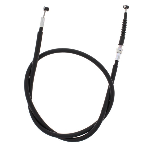 CLUTCH CABLE YAM ALLBALLS
