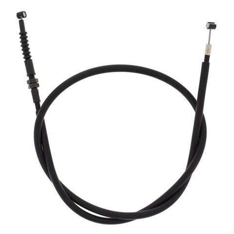 CLUTCH CABLE YAM ALLBALLS