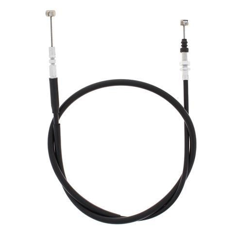CLUTCH CABLE YAM ALLBALLS