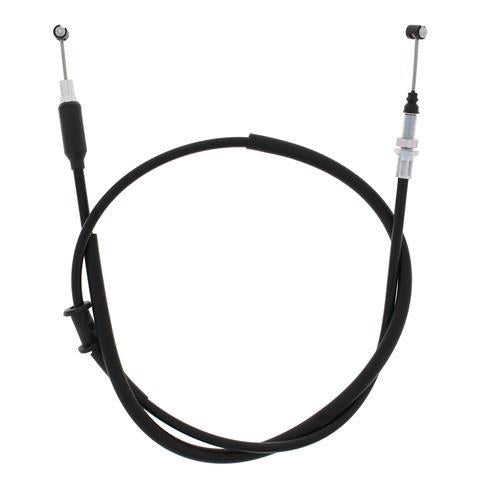 CLUTCH CABLE YAM ALLBALLS
