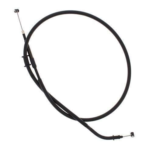 CLUTCH CABLE YAM ALLBALLS